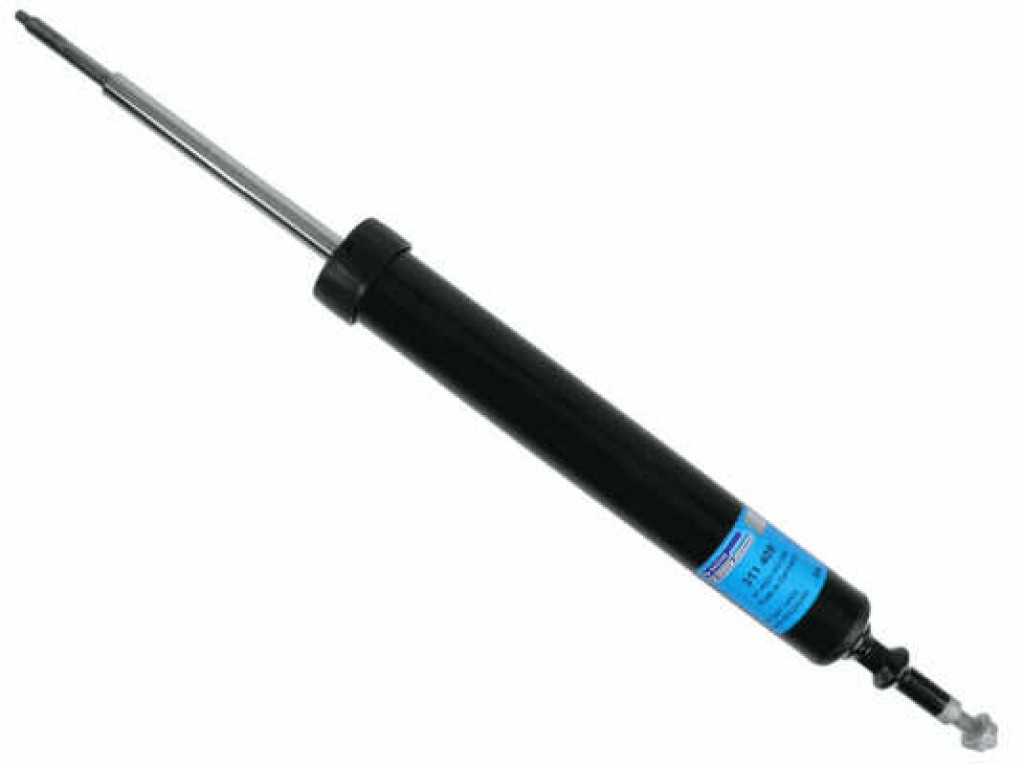 Shock Absorber E81 E82 E88 REAR